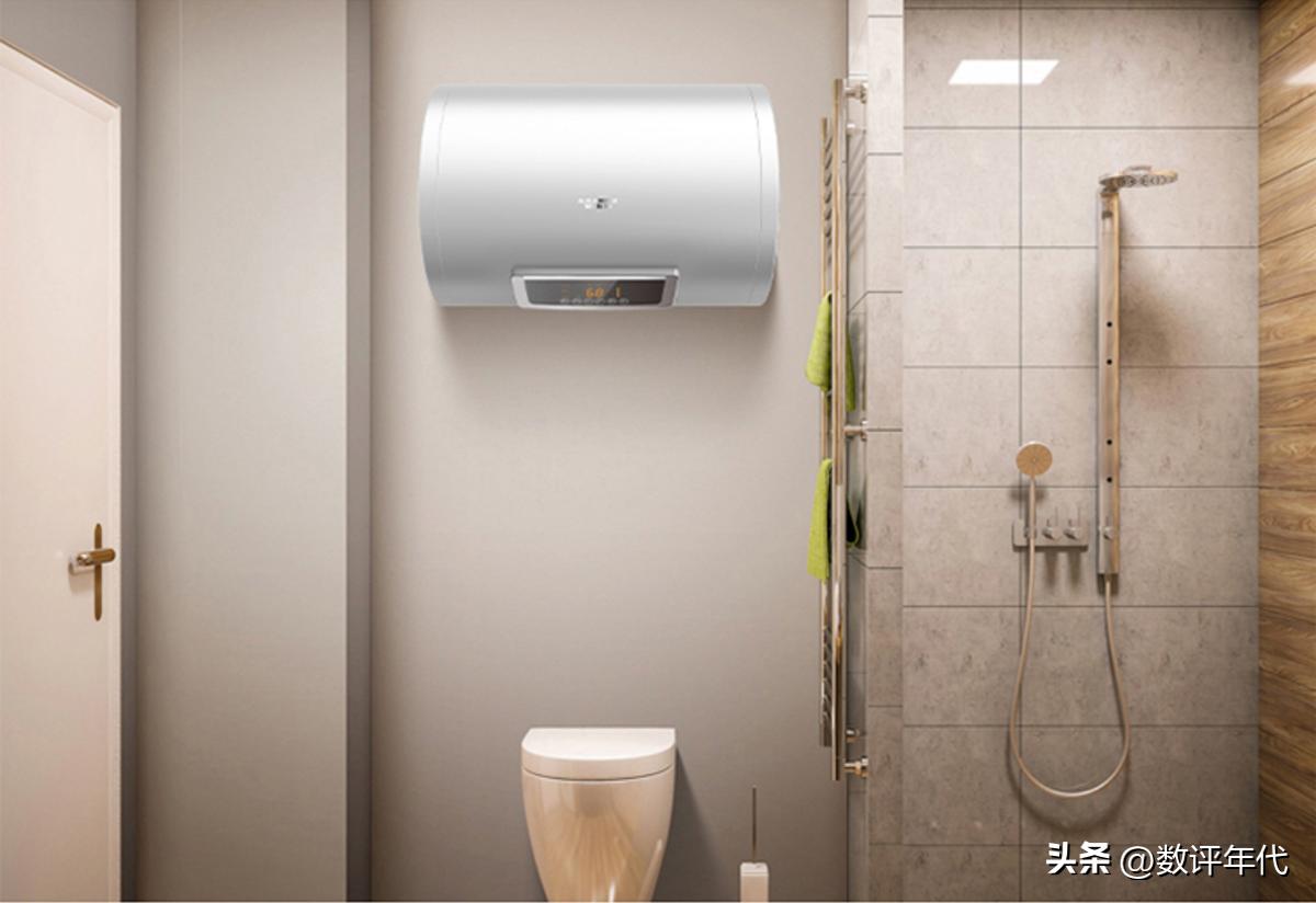 电热水器选购的七大诀窍,电热水器怎么选购才更好用