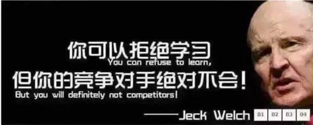 2022年阵亡的企业,2017年实体店阵亡名单