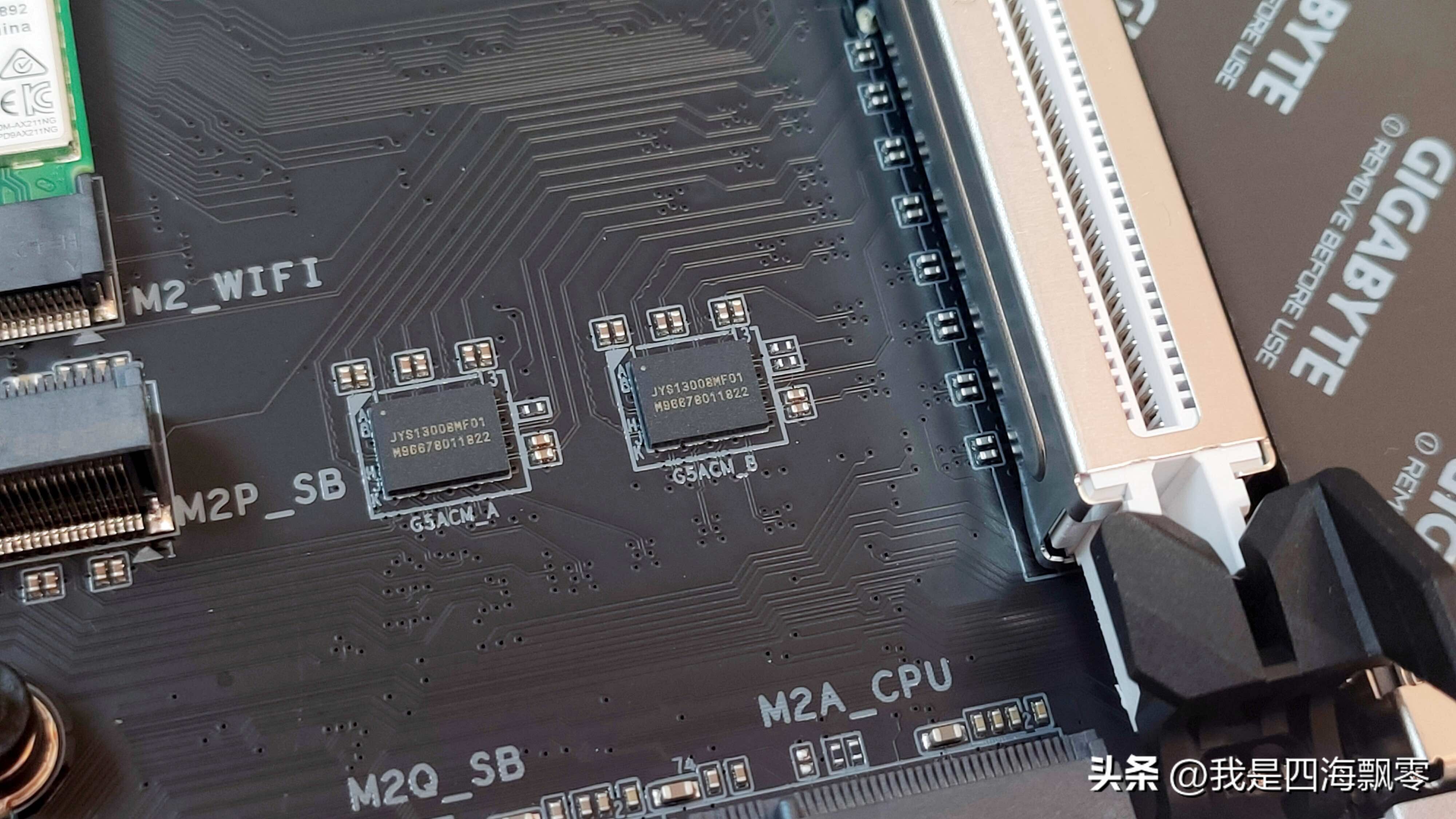 室内设计师主机组装,室内设计师电脑组装