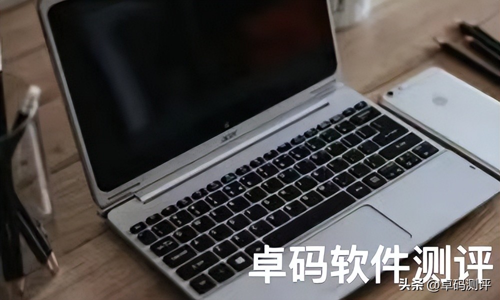 鍗撶爜杞欢娴嬭瘎,鍗撶爜娴嬭瘎