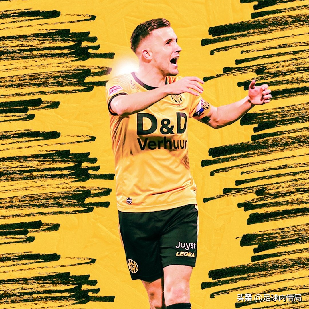 队长爆料：尤文中卫复出、圣克拉拉换帅、黄潜4伤2停