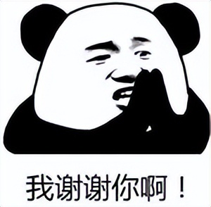 4+4怎么样才能等于四,4+4是不是等于八