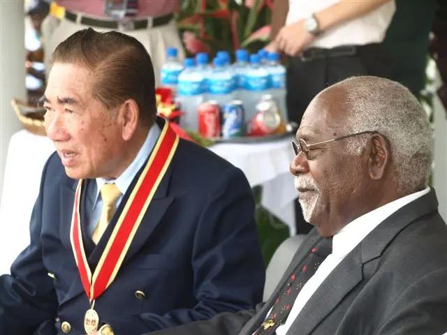 现代足球的发展史,现代足球发展简史