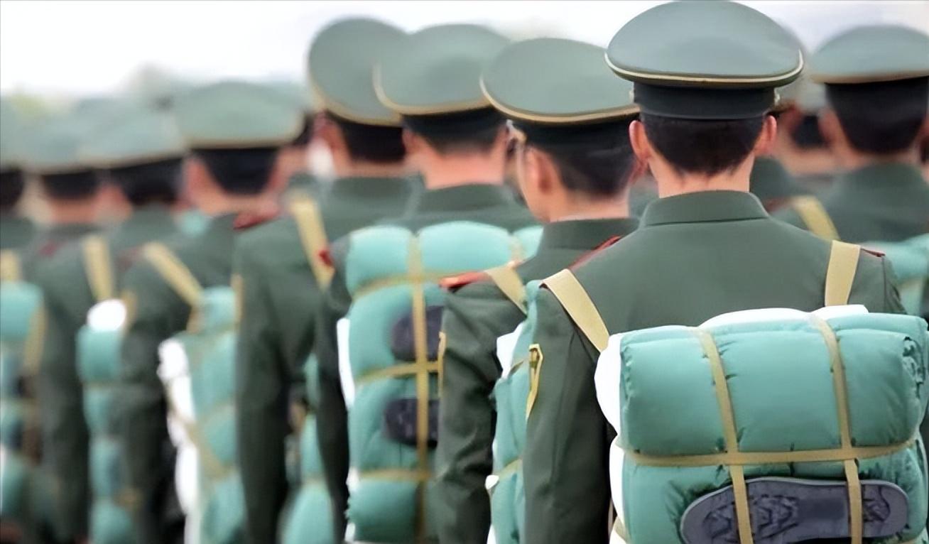 女兵当兵体检什么项目,部队女兵一般体检什么项目