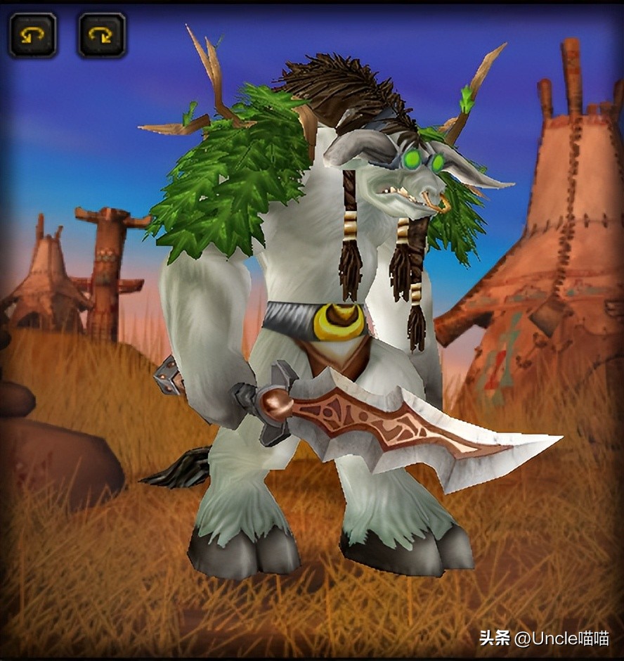 魔兽世界熔火之心lr,魔兽世界熔火之心速通记录