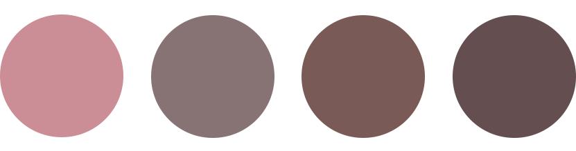 手工改乌唇全过程,改乌唇教程技巧