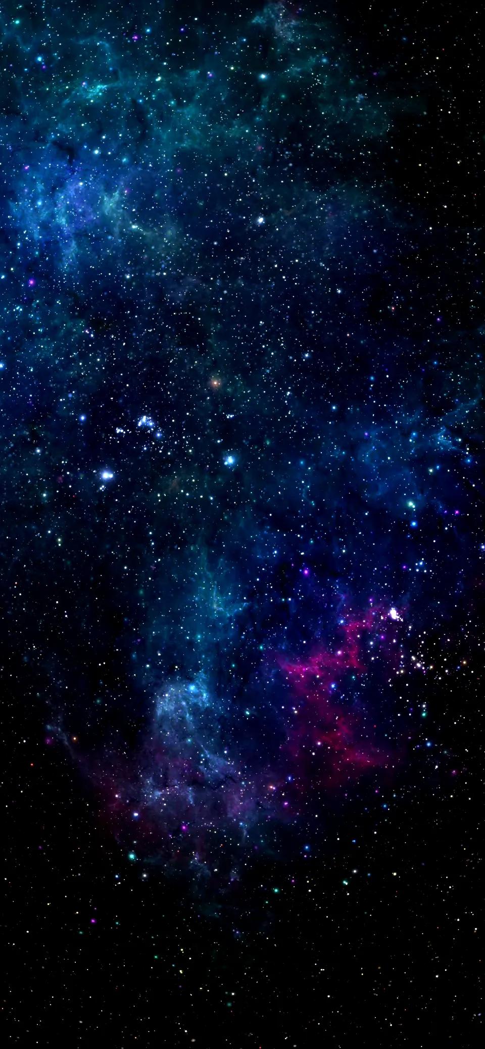 苹果live动态壁纸全屏高清4k,ios动态壁纸intolive平板