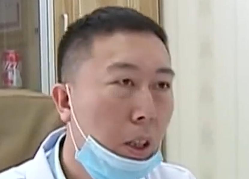 割包皮的真实体验,割包皮什么体验