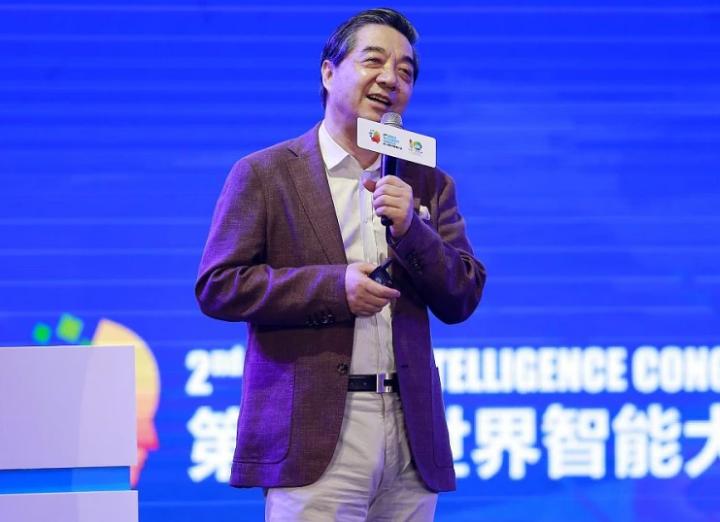 美芯巨头 (美芯巨头最新消息)