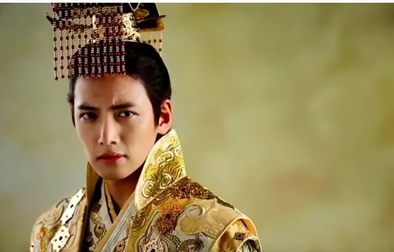 成吉思汗在四川的后裔,成吉思汗后裔改名换姓