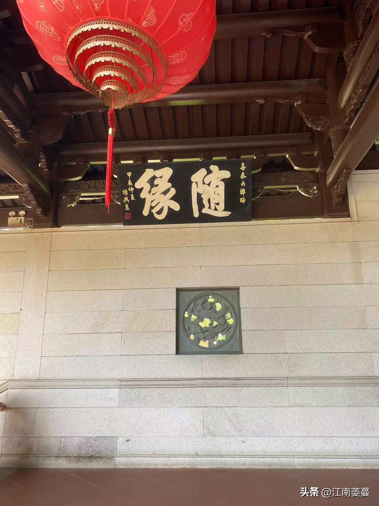 为什么那么多人选择去厦门旅游,浙江海岛和厦门哪里值得去