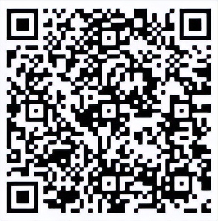 事业编公开招聘2021,事业编招聘50名