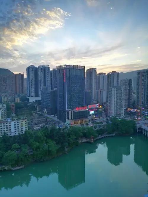 碧江诗,铜仁碧江区奖励