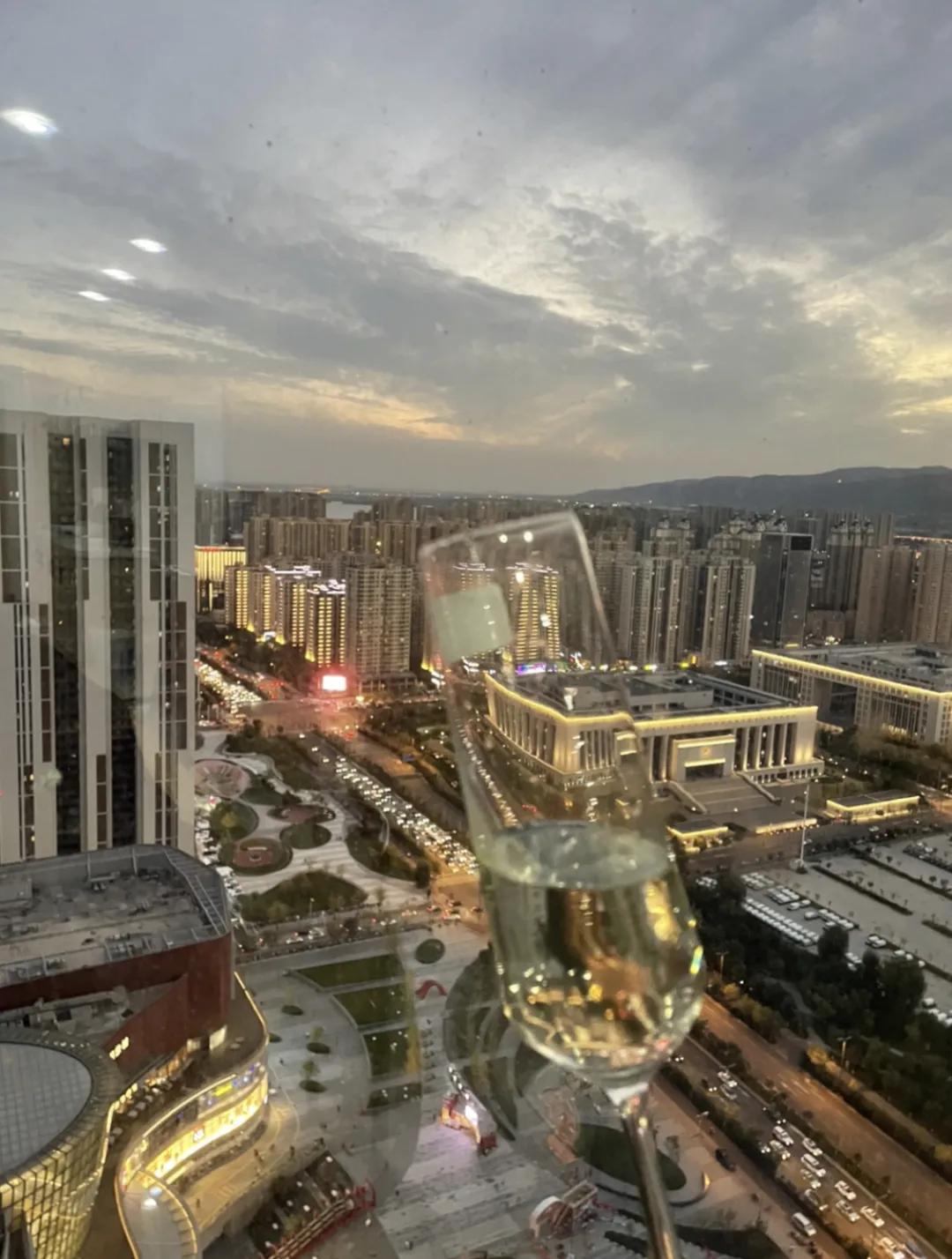 北京赚钱靠谱吗,北京赚钱天津买房