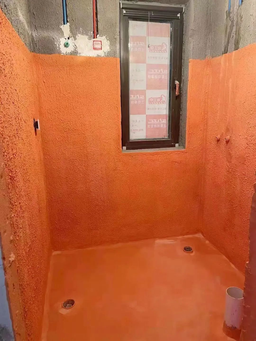 骨灰级装修流程干货,装修工艺干货小知识