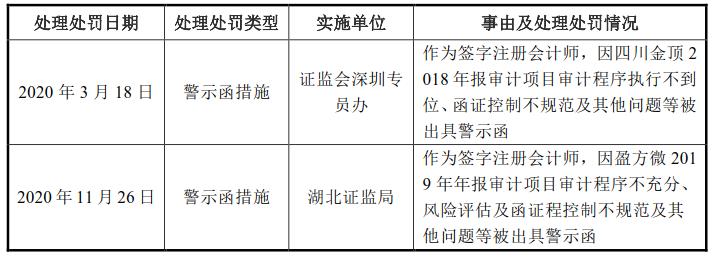 鍔涢珮鏂拌兘,鍔涢珮鏂拌兘婧恑po
