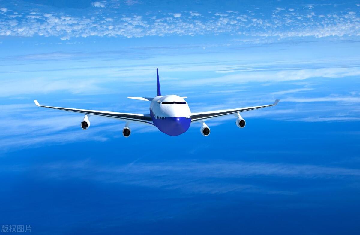 出行须知：飞机延误多久可以赔偿？什么情况下两小时后可获赔偿