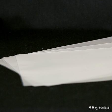 动手做一枚“叶脉书签”吧，好看又实用！【春节宅家手工】