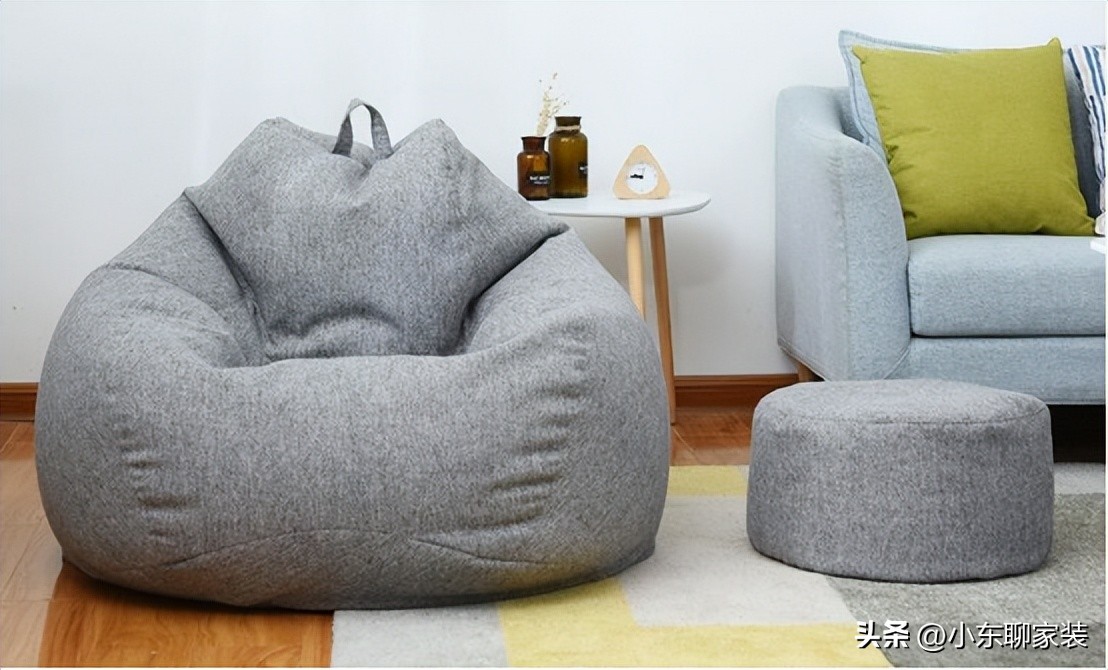 这4件家具电器别买，费钱占位还不实用，当初多期待现在就多失望