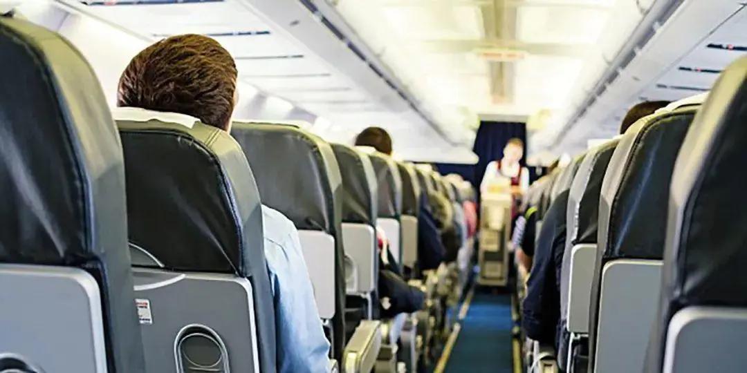 东方航空公司的飞机安全吗,东航已经安全行驶多少天了