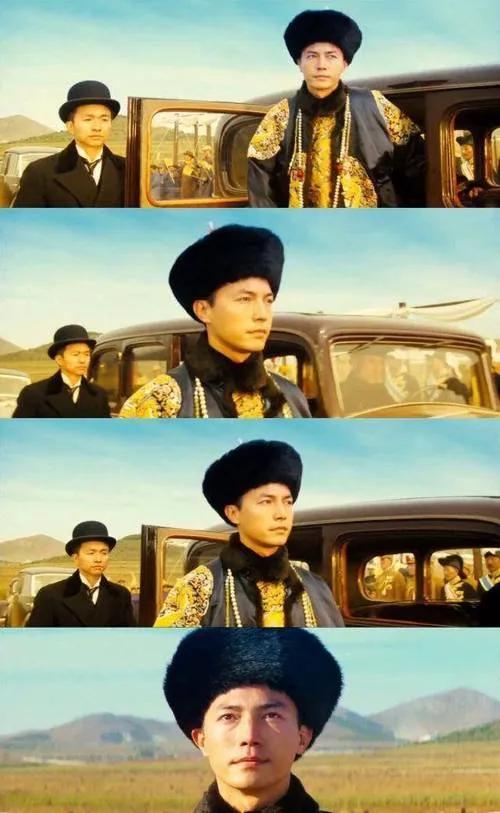 尊龙为什么孤独一生,尊龙晚年孤独