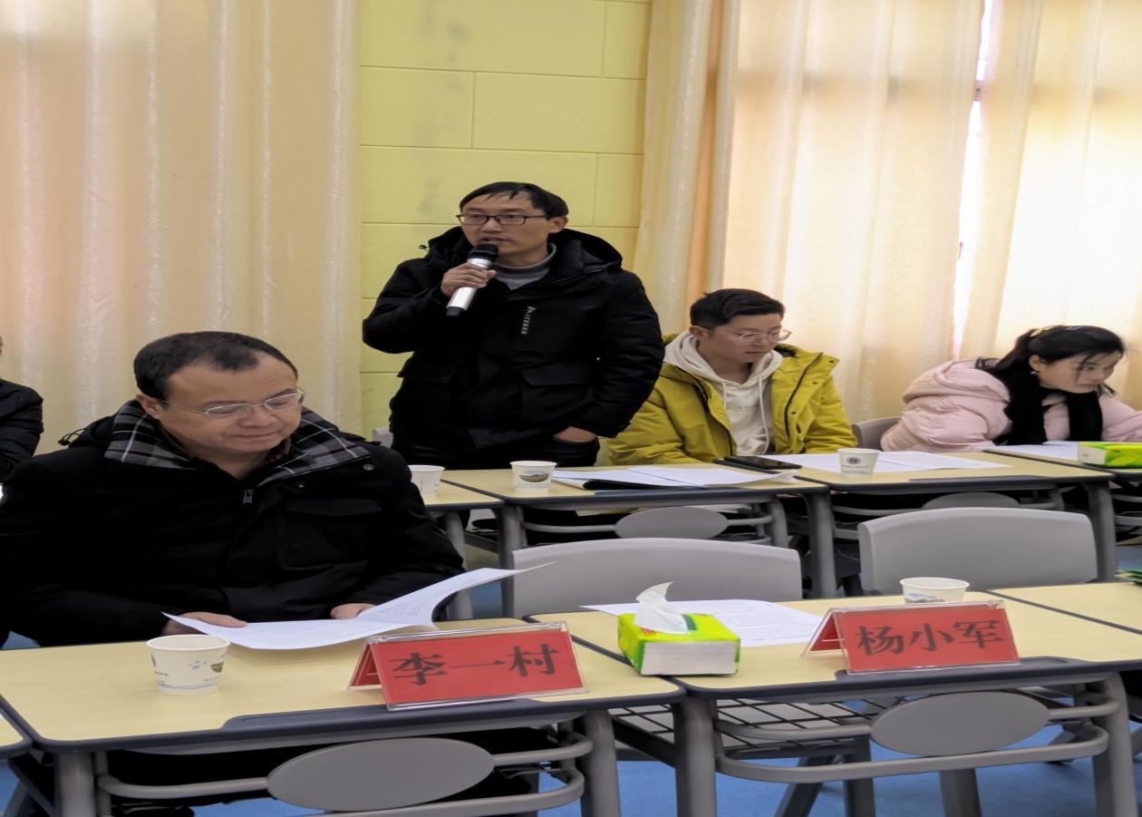 邵阳华竹小学足球赛,邵阳第四届校园足球联赛