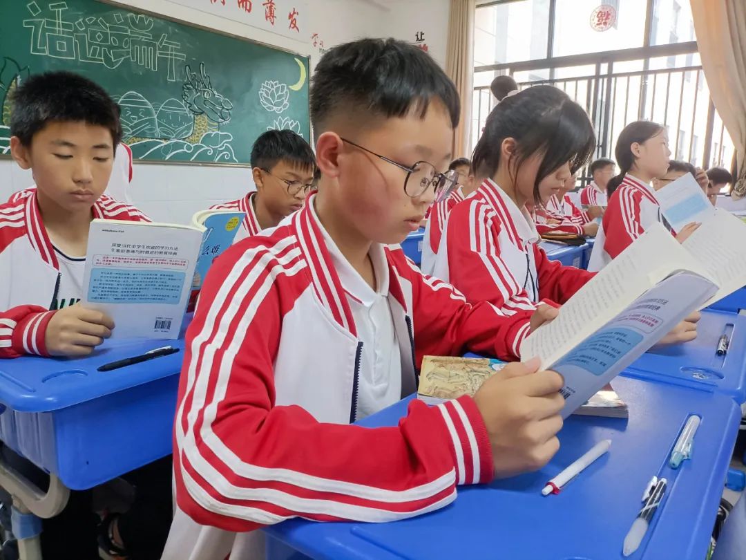 听王金战老师讲座有感,王金战校长