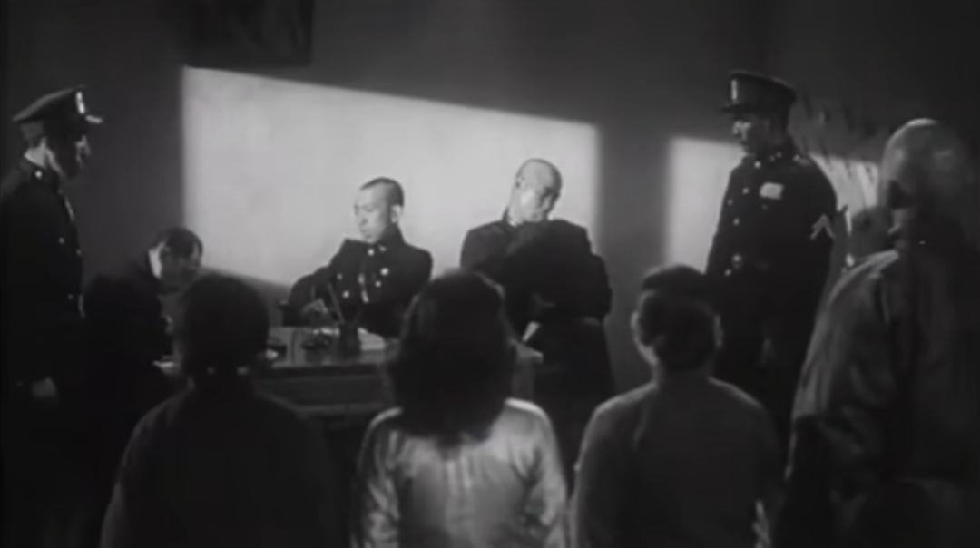 中国为什么禁娼,新中国打击娼妓的发展史