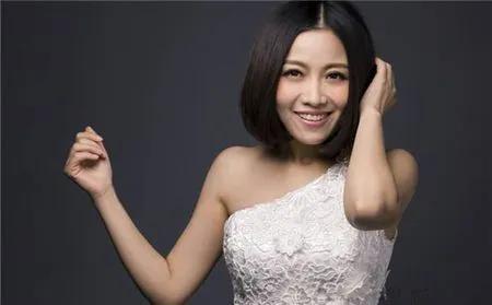 英年早逝的明星有哪些人,盘点十位英年早逝的香港明星