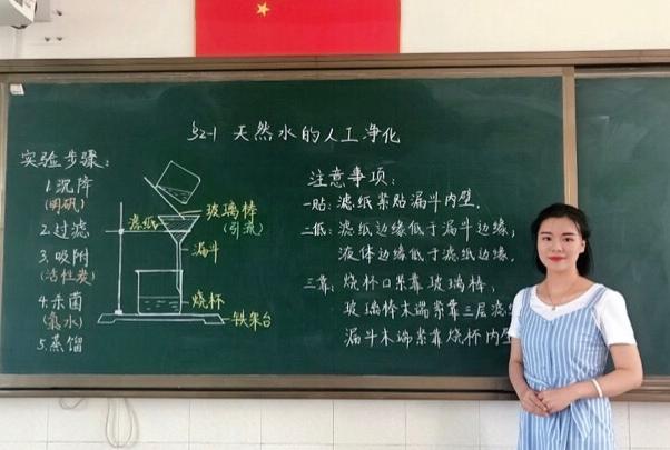 私立学校转公办老师给编制吗,私立学校转公办后老师们怎么办
