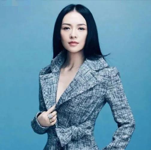 谢娜借包文婧3万欧元片段,包文婧谢娜澳洲旅行