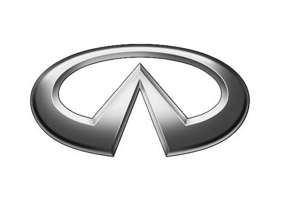 世界车标大全100图,世界汽车车标大全