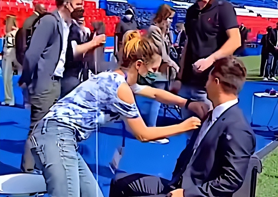 球王梅西所得的全部奖杯,无可置疑的球王梅西