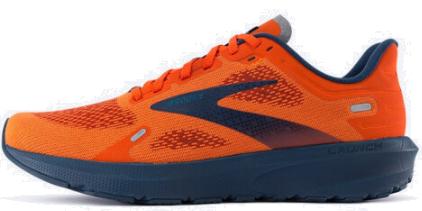 brooks甯冮瞾鍏嬫柉涓撲笟璺戦瀷澶師,甯冮瞾鍏嬫柉brookstrance12璺戦瀷