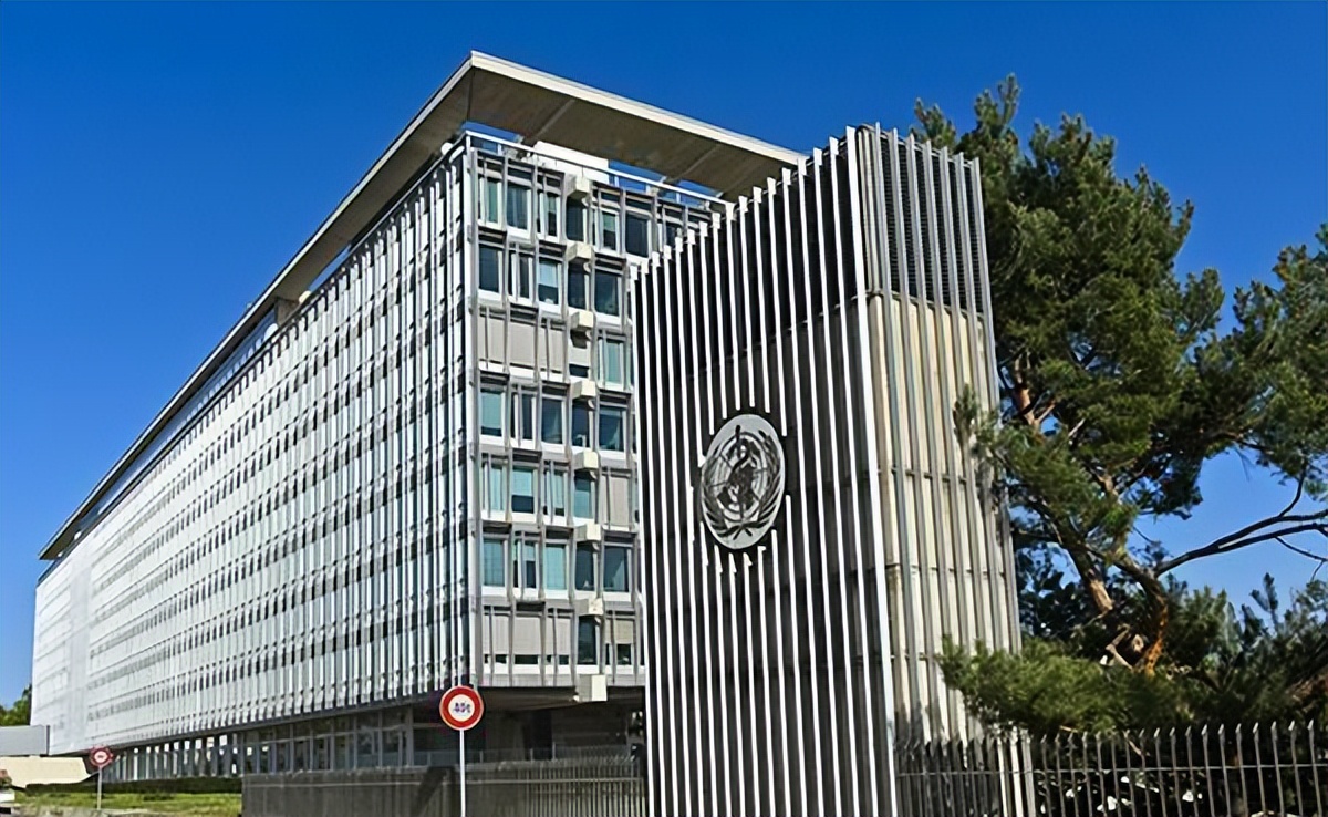 世界国家地理排名前十,全世界国家地理排名