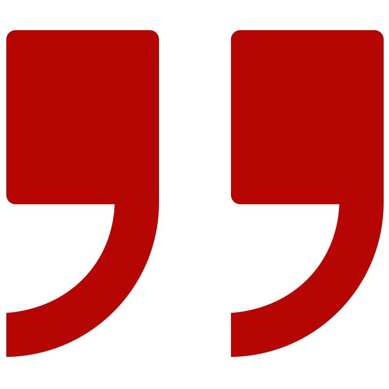 网友发现天涯论坛已无法发帖,天涯论坛在哪里持续发帖