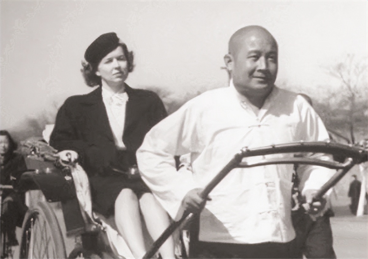 清朝灭亡后皇室人都去了哪个省,清朝灭亡后皇族去向