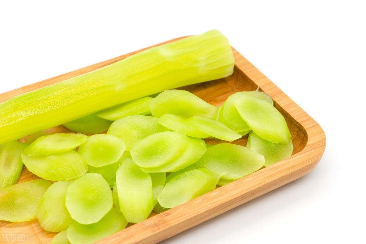 阳过之后多吃哪些蔬菜,阳了后身子虚吃什么