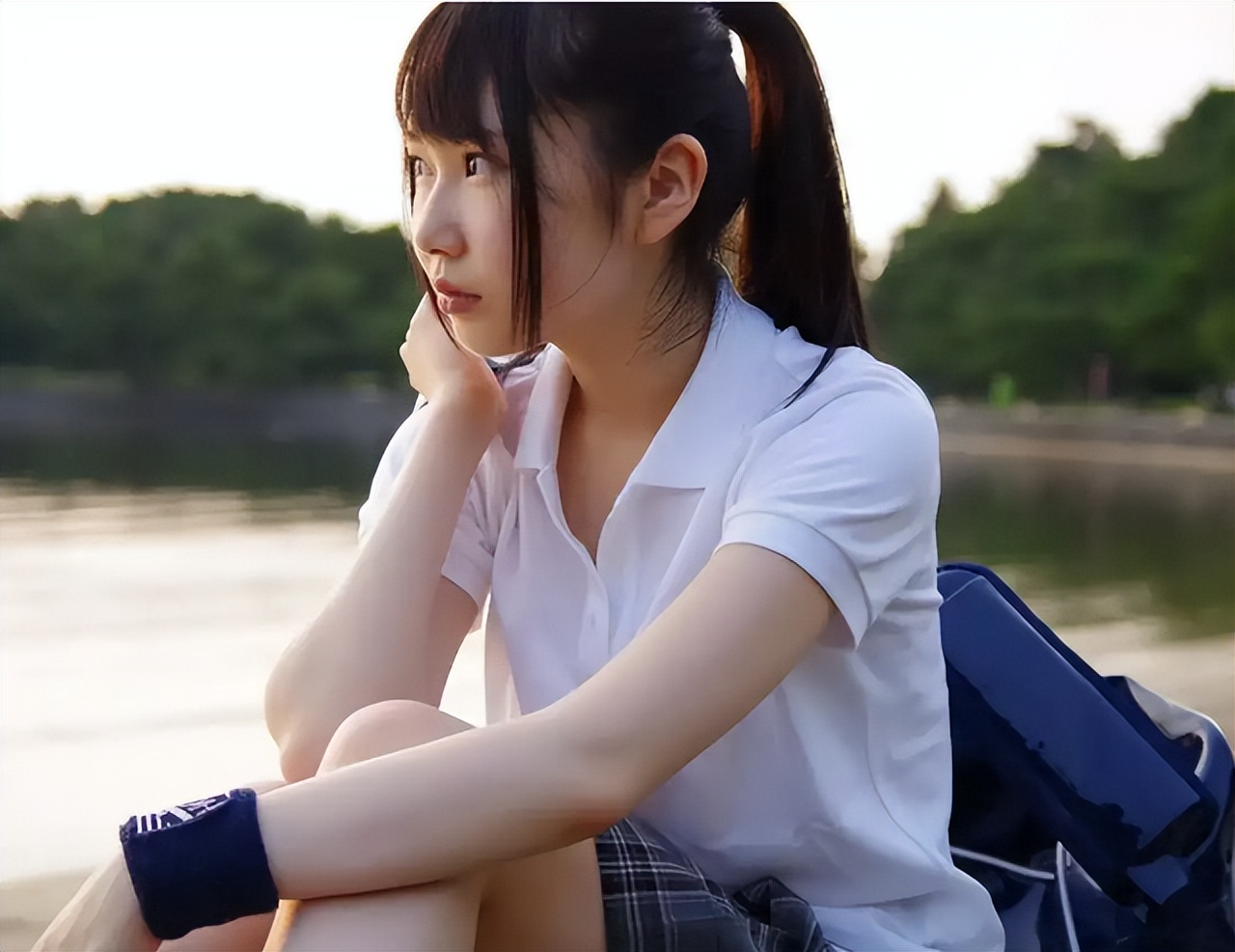 为什么日本女性很少得妇科病？医生：或与这4种生活习惯有关系