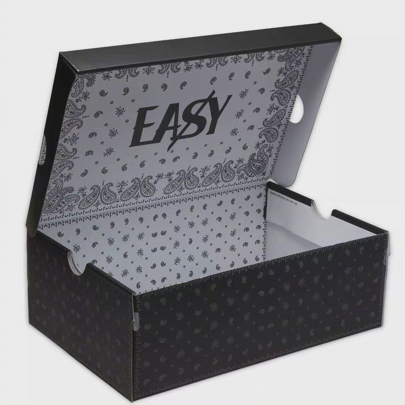 kd15高颜值,kd15和lbj21