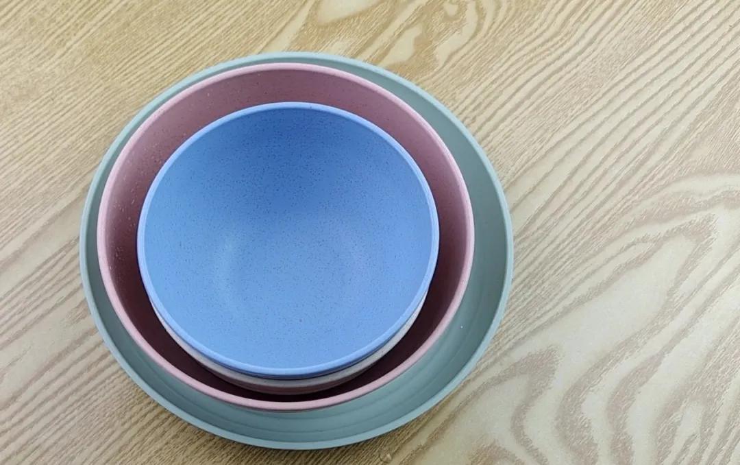 家用选碗有什么讲究,家里买碗一般买几个好