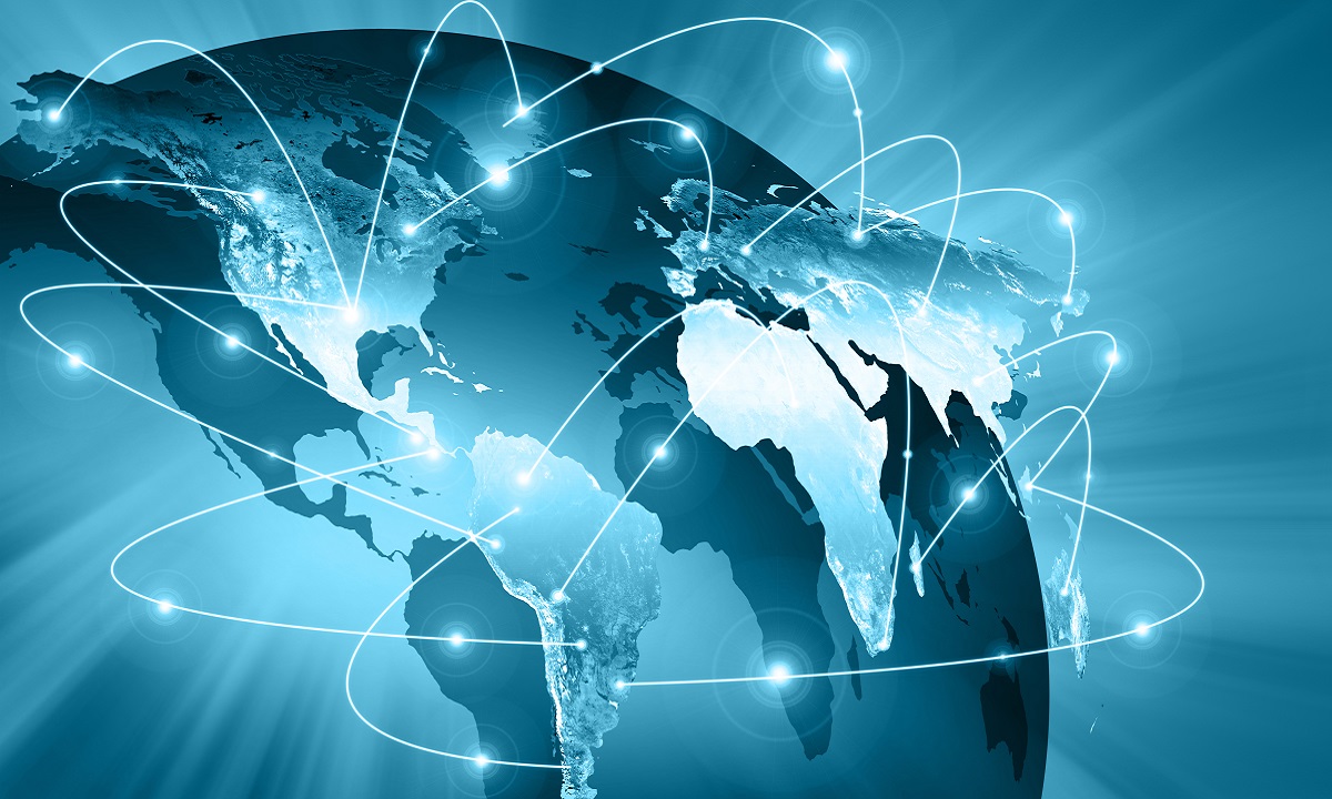 疫情下身边的故事,疫情下的故事视频