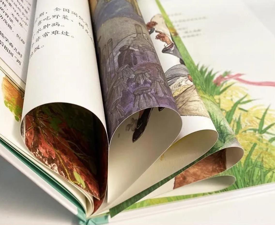 孩子三观正不正取决于父母的教育,三观不正的孩子该怎么教育