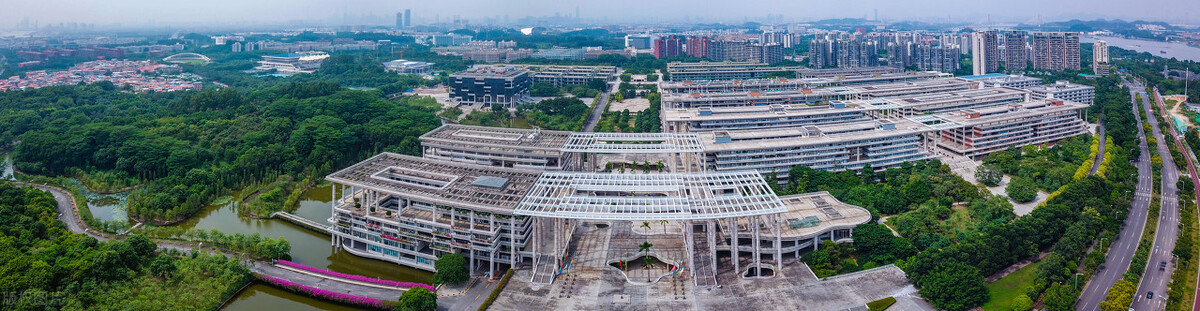 设计类美术生可报院校排名,美术生能报考的设计类院校