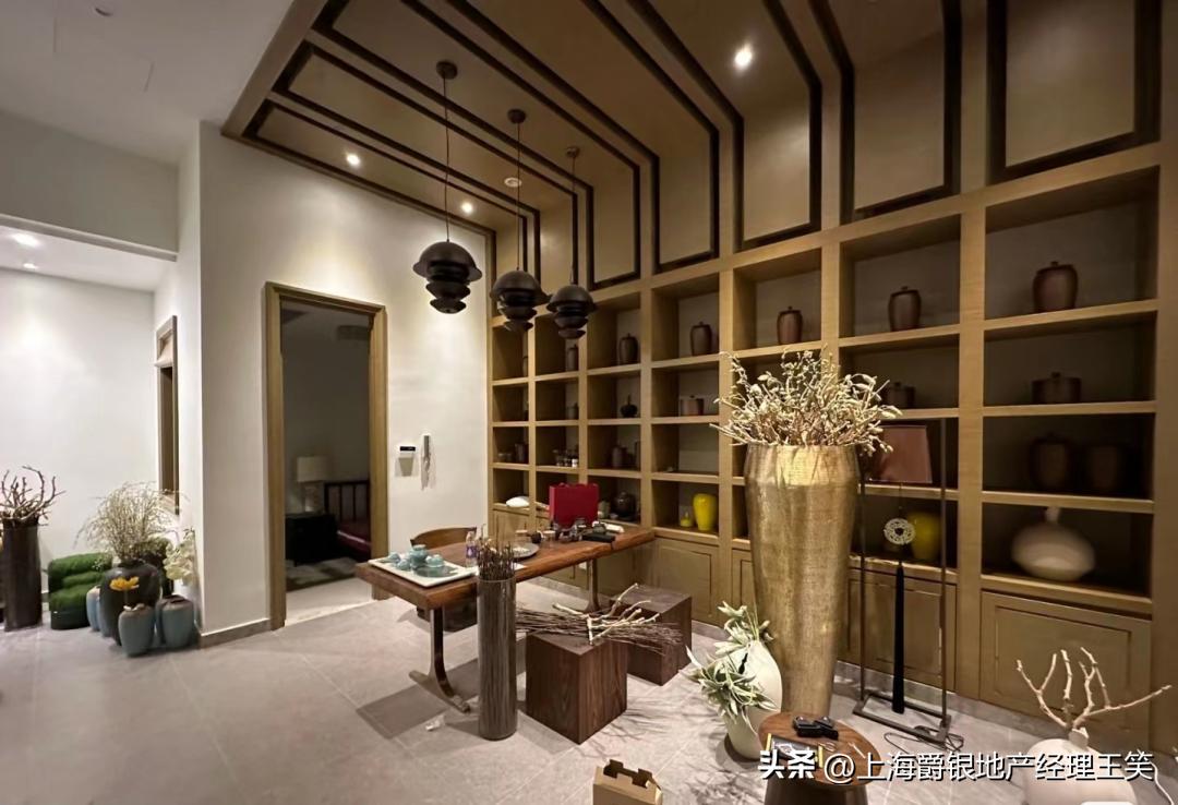 大华伊斐墅多少钱一平,大华伊斐墅小区平面图