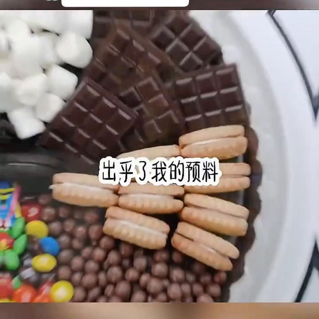 琼思细雨#拯救书荒