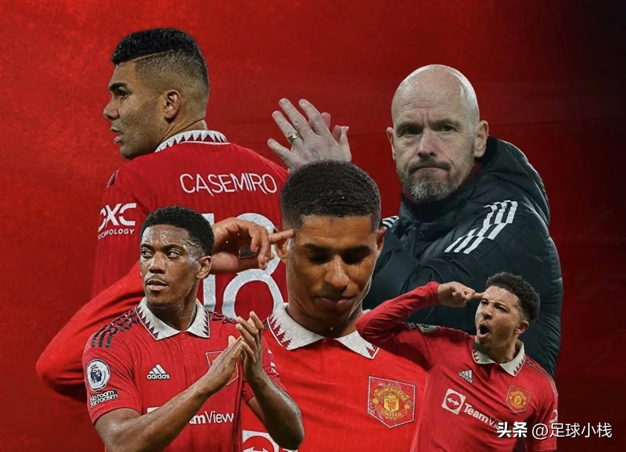 乌拉圭足球很强,乌拉圭最强锋线