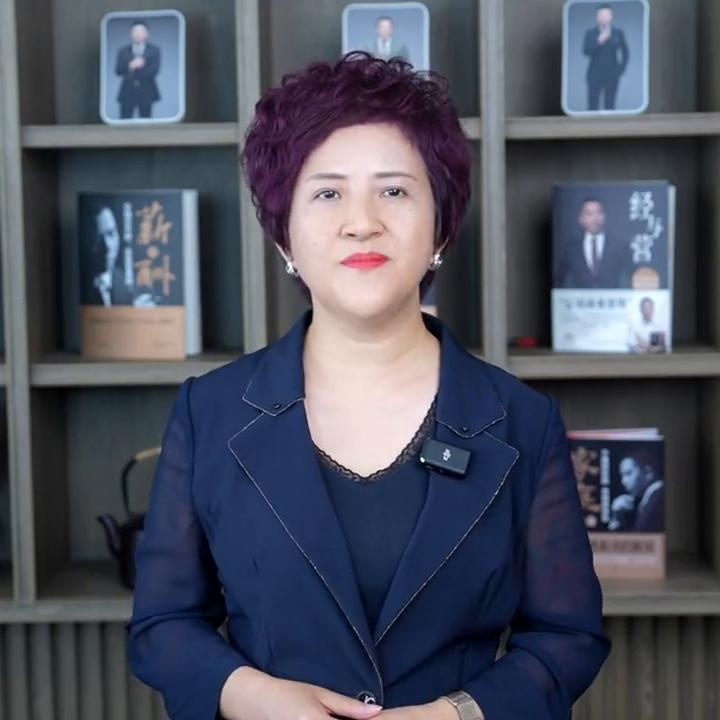 营销新思维,新思维营销推广