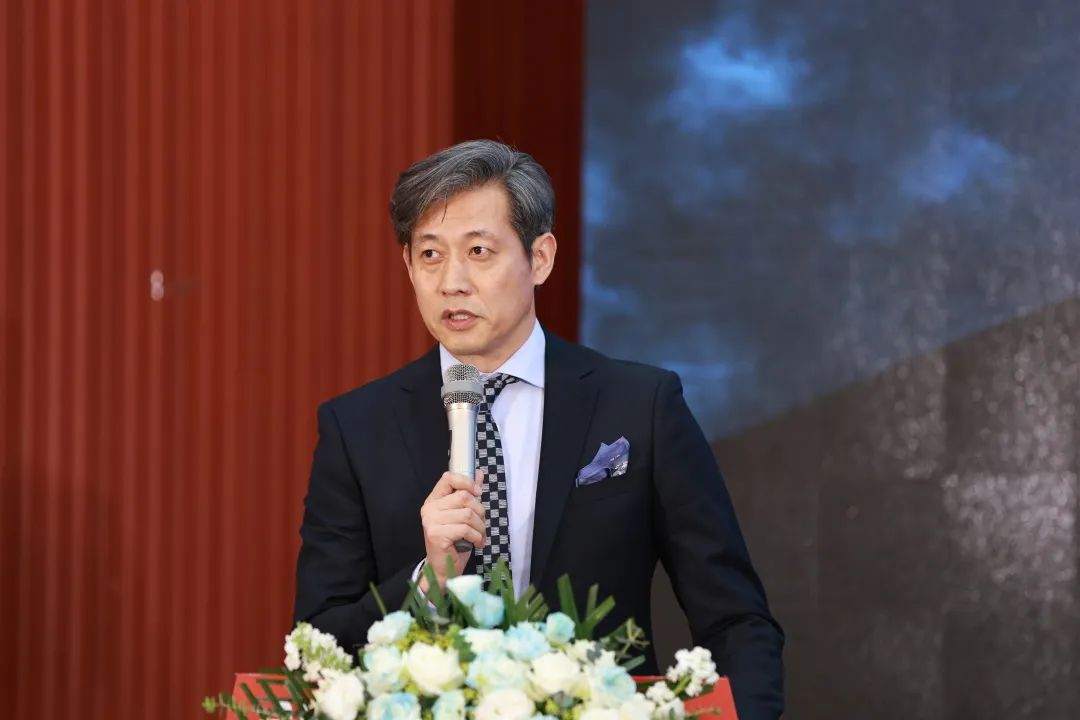 华南瓷砖展会启幕,2024年第38届华南国际瓷砖博览会