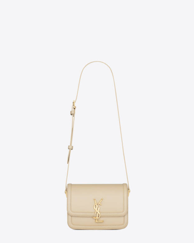 流行包包推荐18年lv,今年流行的包包款式dior